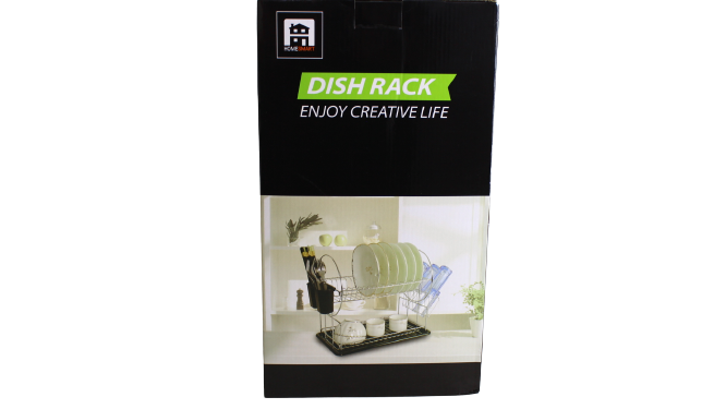 2 Tier Dish Rack 42cm Osbro Home   POS IMG 9672 Removebg Preview (1) 